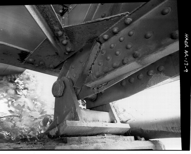 AR-17 Eight Mile Creek Bridge (00934)_Page_09